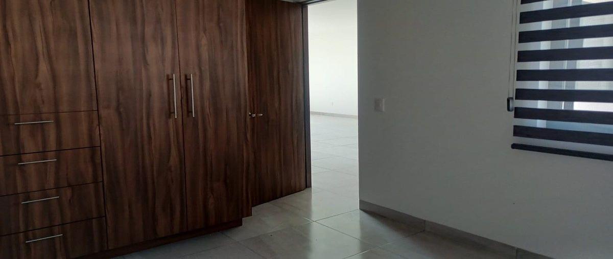 Foto de casa en renta en prolongacion paseo de la reforma , altos del marqués 1 y 2 etapa, querétaro, querétaro, 0 No. 03