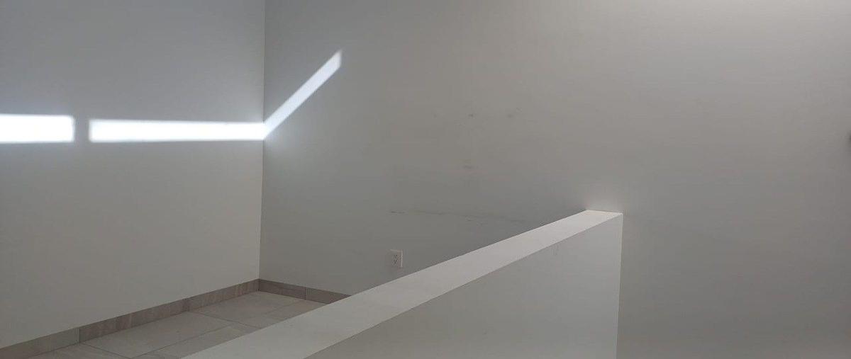 Foto de casa en renta en prolongacion paseo de la reforma , altos del marqués 1 y 2 etapa, querétaro, querétaro, 0 No. 04