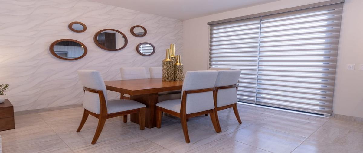 Foto de casa en venta en prolongación paseo de la reforma , altos del marqués 1 y 2 etapa, querétaro, querétaro, 0 No. 03