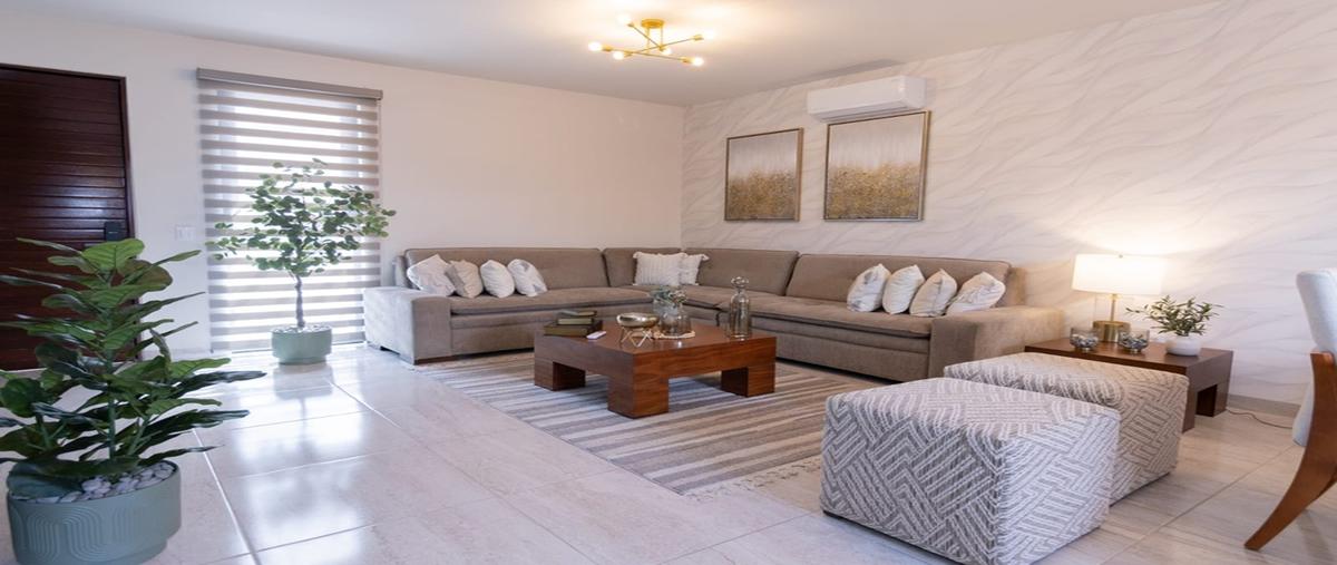 Foto de casa en venta en prolongación paseo de la reforma , altos del marqués 1 y 2 etapa, querétaro, querétaro, 0 No. 05