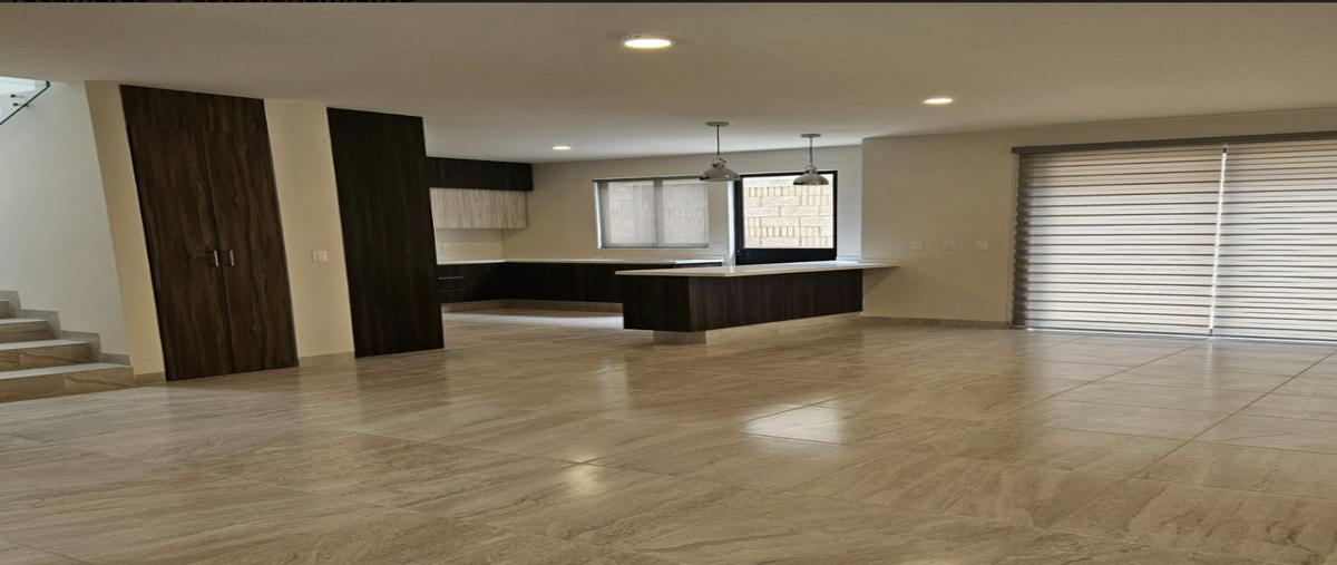 Foto de casa en venta en prolongación paseo de la reforma , altos del marqués, querétaro, querétaro, 31500287 No. 04