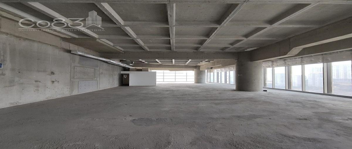 Foto de oficina en renta en prolongación paseo de la reforma , contadero, cuajimalpa de morelos, df / cdmx, 31082866 No. 12