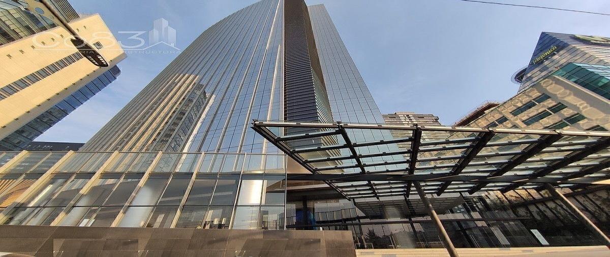 Foto de oficina en renta en prolongación paseo de la reforma , contadero, cuajimalpa de morelos, df / cdmx, 31082866 No. 14