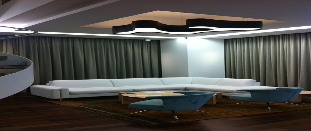 Foto de departamento en venta en prolongación paseo de la reforma , cruz blanca, cuajimalpa de morelos, df / cdmx, 0 No. 04