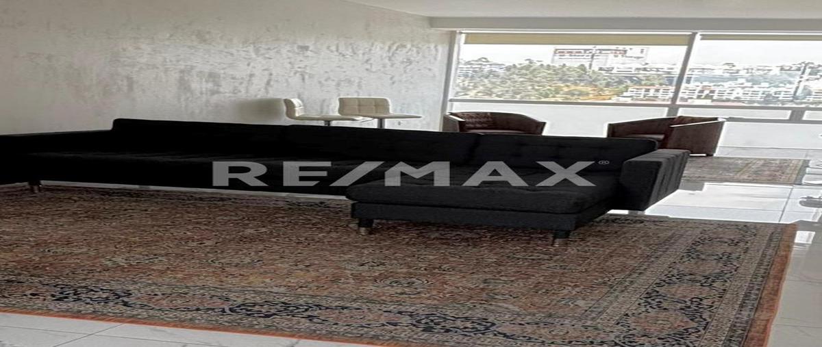 Foto de departamento en prolongación paseo de la reforma haus santa fe , santa fe cuajimalpa, cuajimalpa de morelos, df / cdmx, 31146852 foto 02 Foto de departamento en renta en prolongación paseo de la reforma haus santa fe , santa fe cuajimalpa, cuajimalpa de morelos, df / cdmx, 31146852 No. 02