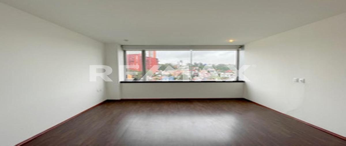 Foto de departamento en prolongación paseo de la reforma infiniti santa fe , santa fe, álvaro obregón, df / cdmx, 30219471 foto 02 Foto de departamento en venta en prolongación paseo de la reforma infiniti santa fe , santa fe, álvaro obregón, df / cdmx, 30219471 No. 02