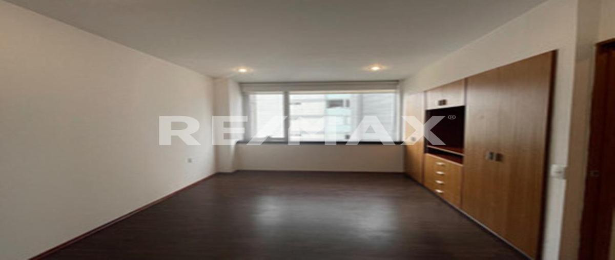 Foto de departamento en prolongación paseo de la reforma infiniti santa fe , santa fe, álvaro obregón, df / cdmx, 30219471 foto 03 Foto de departamento en venta en prolongación paseo de la reforma infiniti santa fe , santa fe, álvaro obregón, df / cdmx, 30219471 No. 03