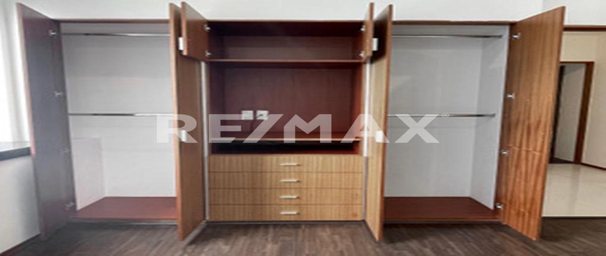 Foto de departamento en prolongación paseo de la reforma infiniti santa fe , santa fe, álvaro obregón, df / cdmx, 30219471 foto 04 Foto de departamento en venta en prolongación paseo de la reforma infiniti santa fe , santa fe, álvaro obregón, df / cdmx, 30219471 No. 04