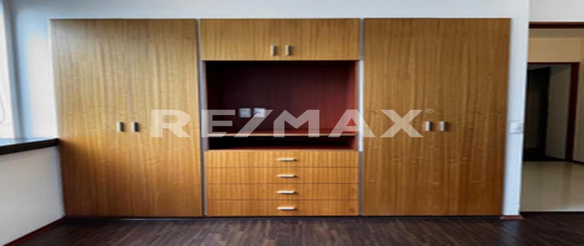 Foto de departamento en prolongación paseo de la reforma infiniti santa fe , santa fe, álvaro obregón, df / cdmx, 30219471 foto 05 Foto de departamento en venta en prolongación paseo de la reforma infiniti santa fe , santa fe, álvaro obregón, df / cdmx, 30219471 No. 05