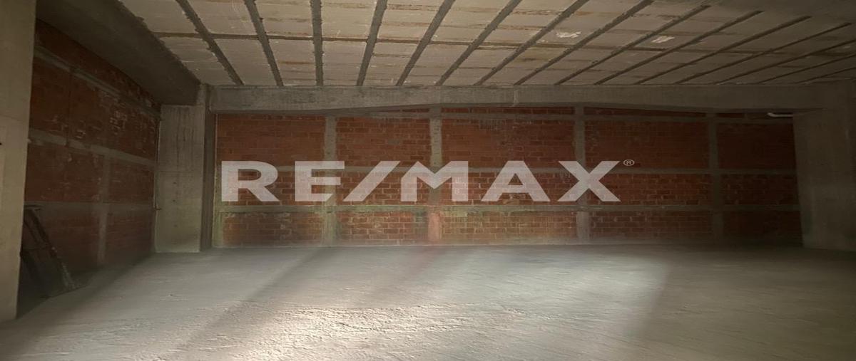 Foto de local en renta en prolongación paseo de la reforma , lomas de santa fe, álvaro obregón, df / cdmx, 0 No. 03