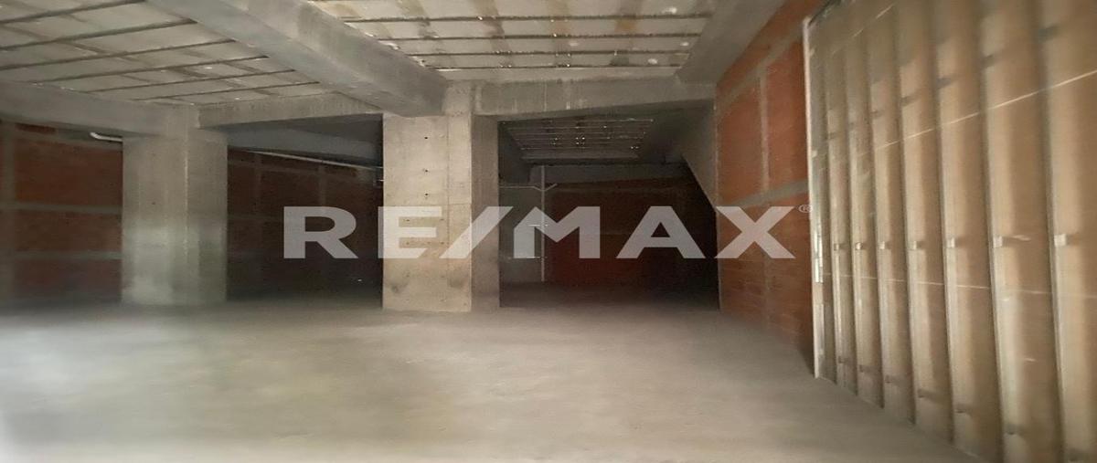 Foto de local en renta en prolongación paseo de la reforma , lomas de santa fe, álvaro obregón, df / cdmx, 0 No. 04