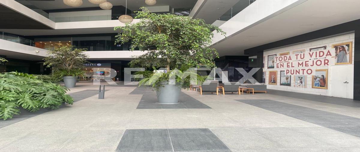 Foto de local en renta en prolongación paseo de la reforma , lomas de santa fe, álvaro obregón, df / cdmx, 0 No. 05