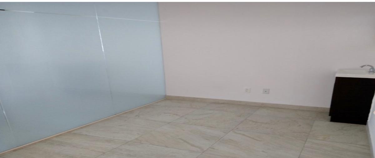 Foto de oficina en renta en prolongación paseo de la reforma , lomas de santa fe, álvaro obregón, df / cdmx, 26778946 No. 04