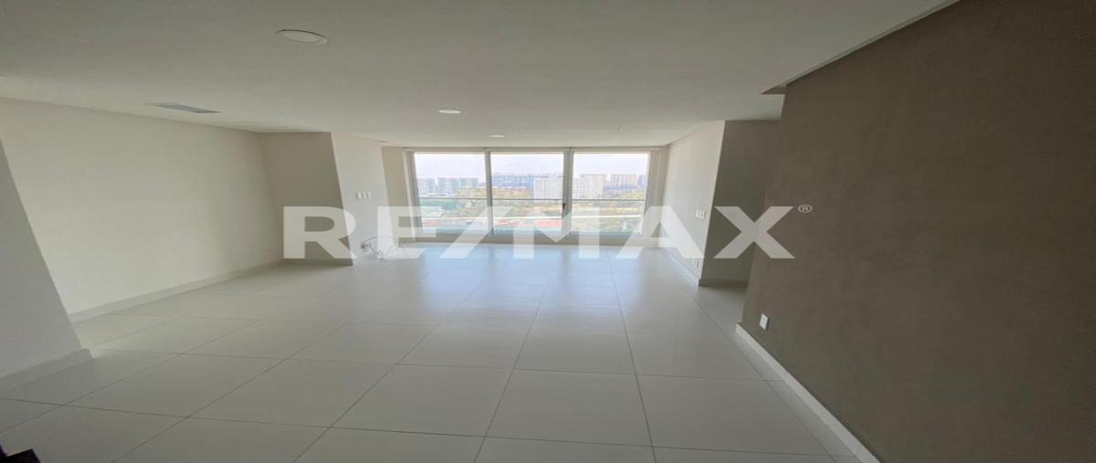 Foto de departamento en venta en prolongacion paseo de la reforma , lomas de santa fe, álvaro obregón, df / cdmx, 0 No. 04