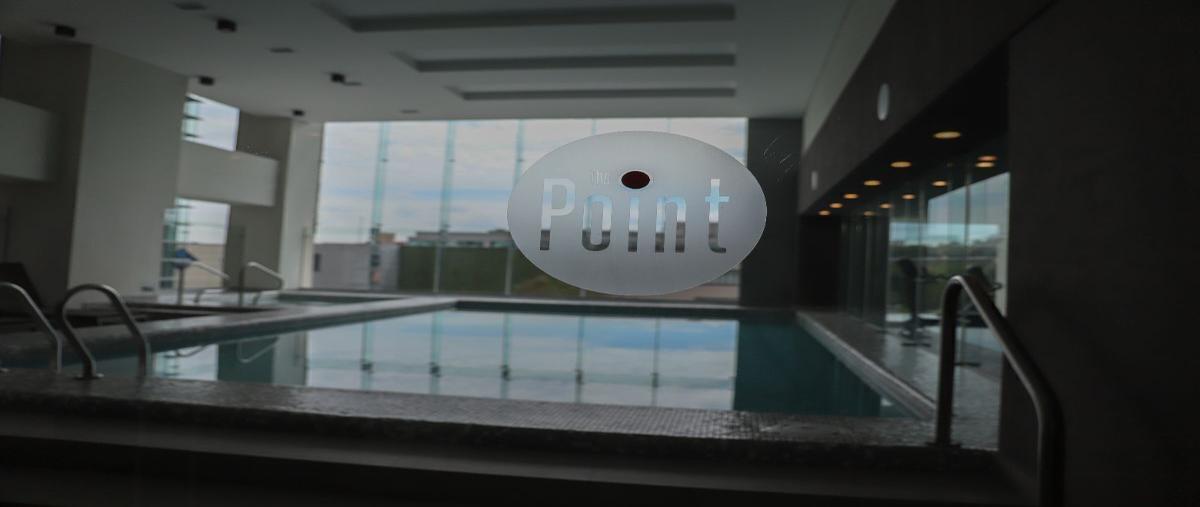 Foto de departamento en venta en prolongación paseo de la reforma , lomas de santa fe, álvaro obregón, df / cdmx, 27974533 No. 01