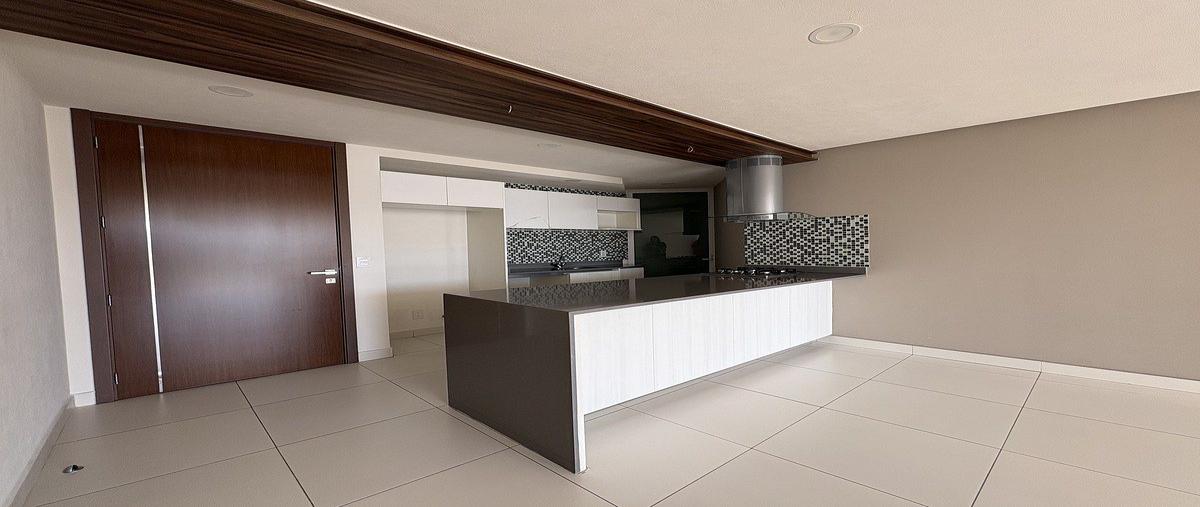 Foto de departamento en venta en prolongación paseo de la reforma , lomas de santa fe, álvaro obregón, df / cdmx, 27974533 No. 04