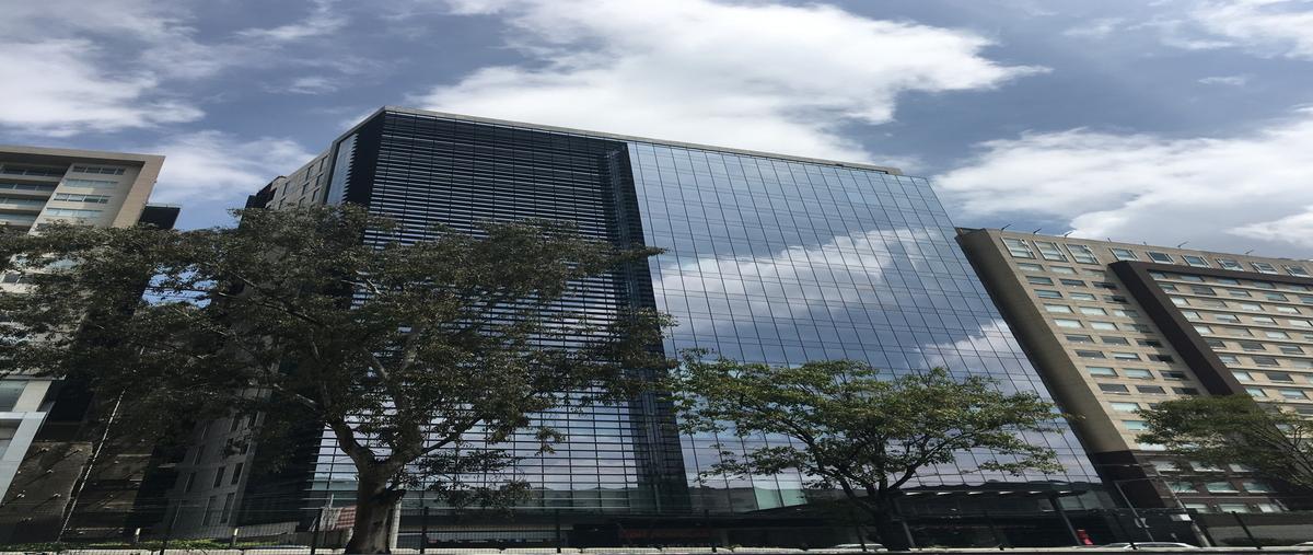 Foto de oficina en prolongación paseo de la reforma , lomas de santa fe, álvaro obregón, df / cdmx, 28469567 foto 01 Foto de oficina en venta en prolongación paseo de la reforma , lomas de santa fe, álvaro obregón, df / cdmx, 28469567 No. 01