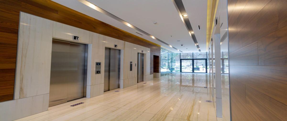 Foto de oficina en prolongación paseo de la reforma , lomas de santa fe, álvaro obregón, df / cdmx, 28469567 foto 02 Foto de oficina en venta en prolongación paseo de la reforma , lomas de santa fe, álvaro obregón, df / cdmx, 28469567 No. 02