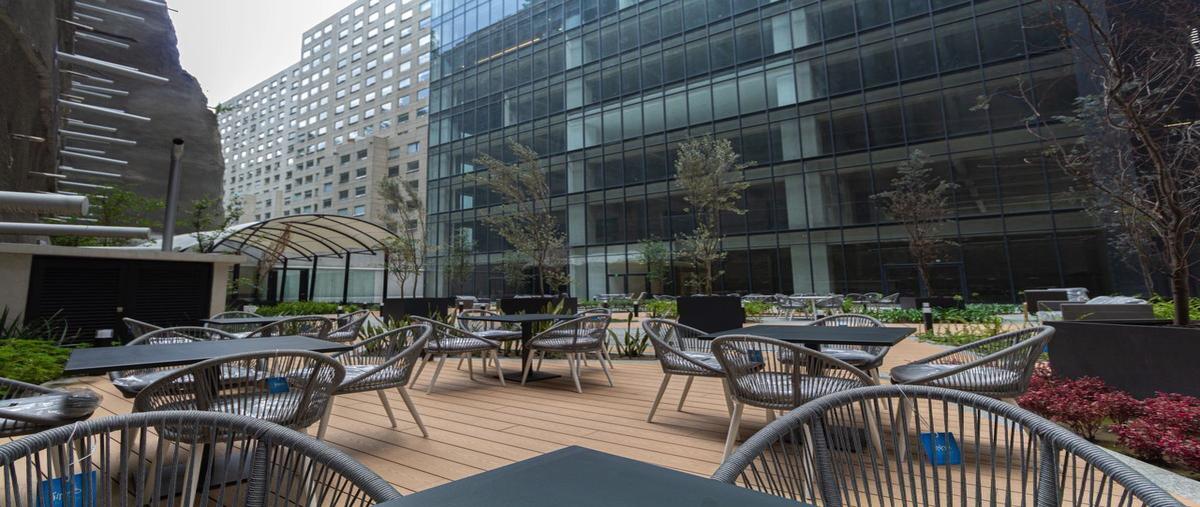 Foto de oficina en prolongación paseo de la reforma , lomas de santa fe, álvaro obregón, df / cdmx, 28469567 foto 04 Foto de oficina en venta en prolongación paseo de la reforma , lomas de santa fe, álvaro obregón, df / cdmx, 28469567 No. 04