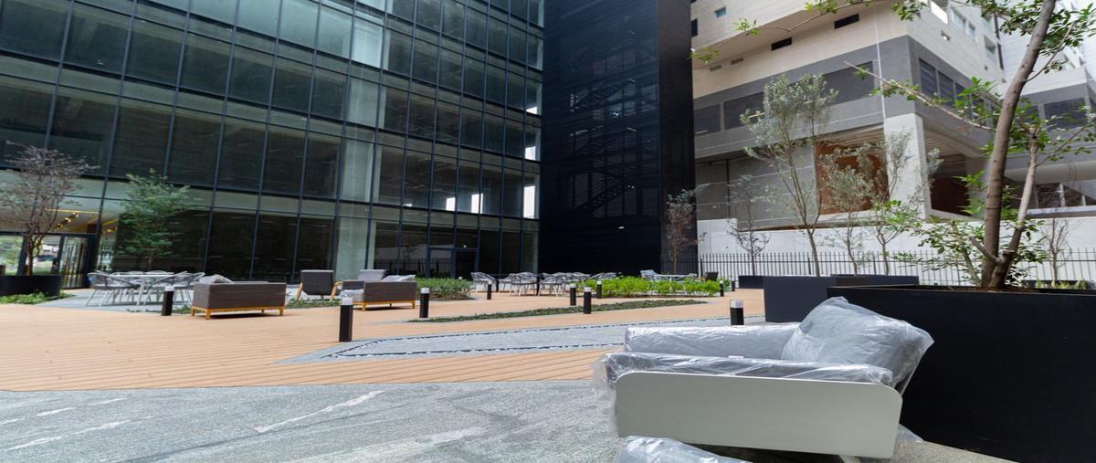 Foto de oficina en prolongación paseo de la reforma , lomas de santa fe, álvaro obregón, df / cdmx, 28469567 foto 05 Foto de oficina en venta en prolongación paseo de la reforma , lomas de santa fe, álvaro obregón, df / cdmx, 28469567 No. 05