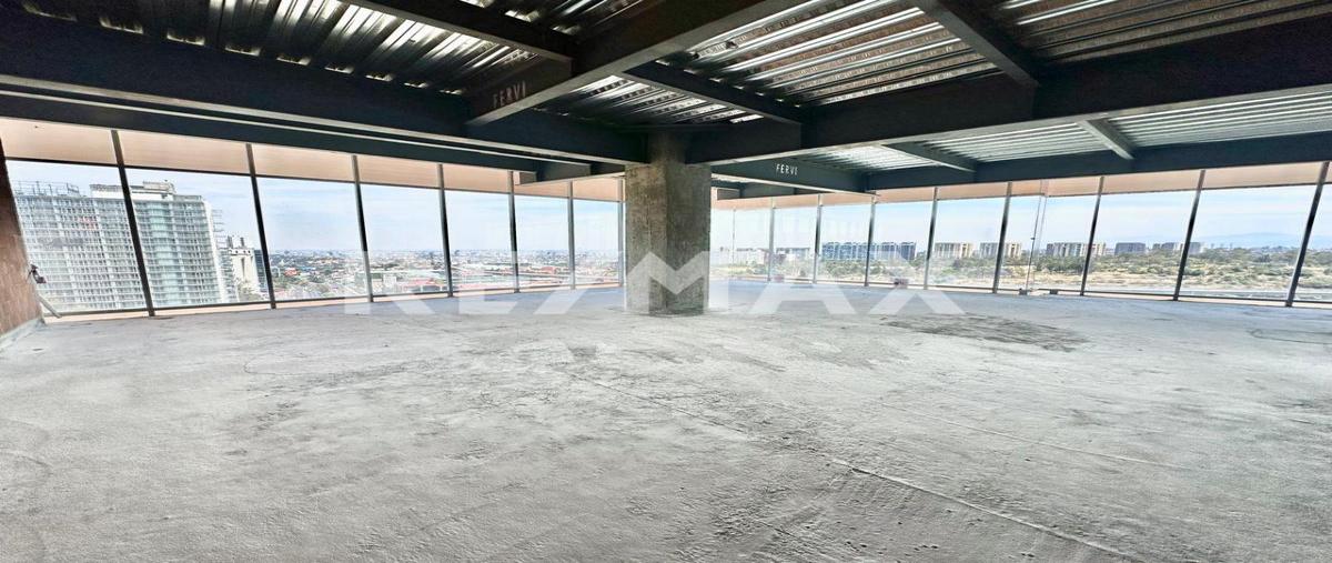 Foto de oficina en venta en prolongación paseo de la reforma , lomas de santa fe, álvaro obregón, df / cdmx, 29746762 No. 03