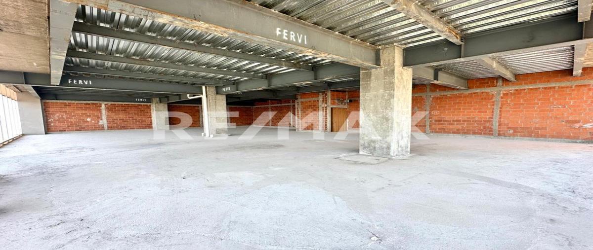 Foto de oficina en venta en prolongación paseo de la reforma , lomas de santa fe, álvaro obregón, df / cdmx, 29746762 No. 04