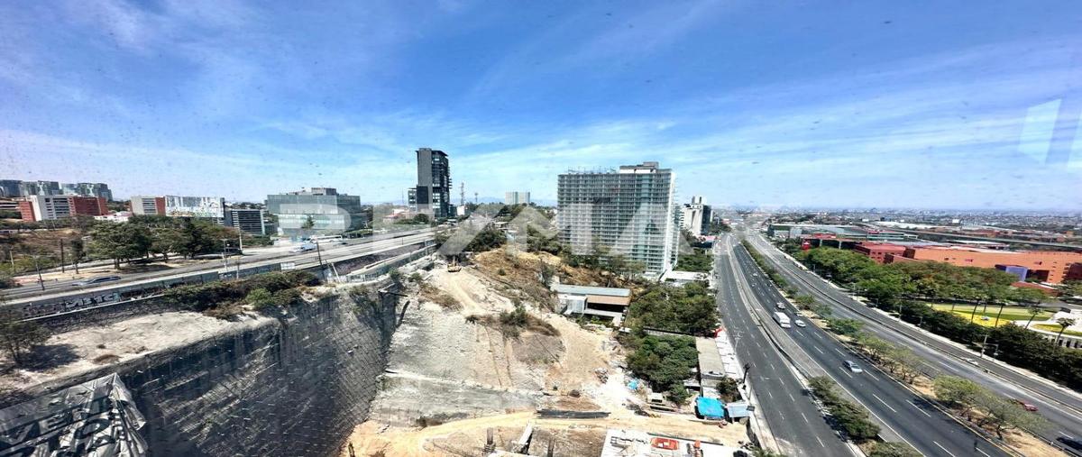 Foto de oficina en venta en prolongación paseo de la reforma , lomas de santa fe, álvaro obregón, df / cdmx, 29746762 No. 05