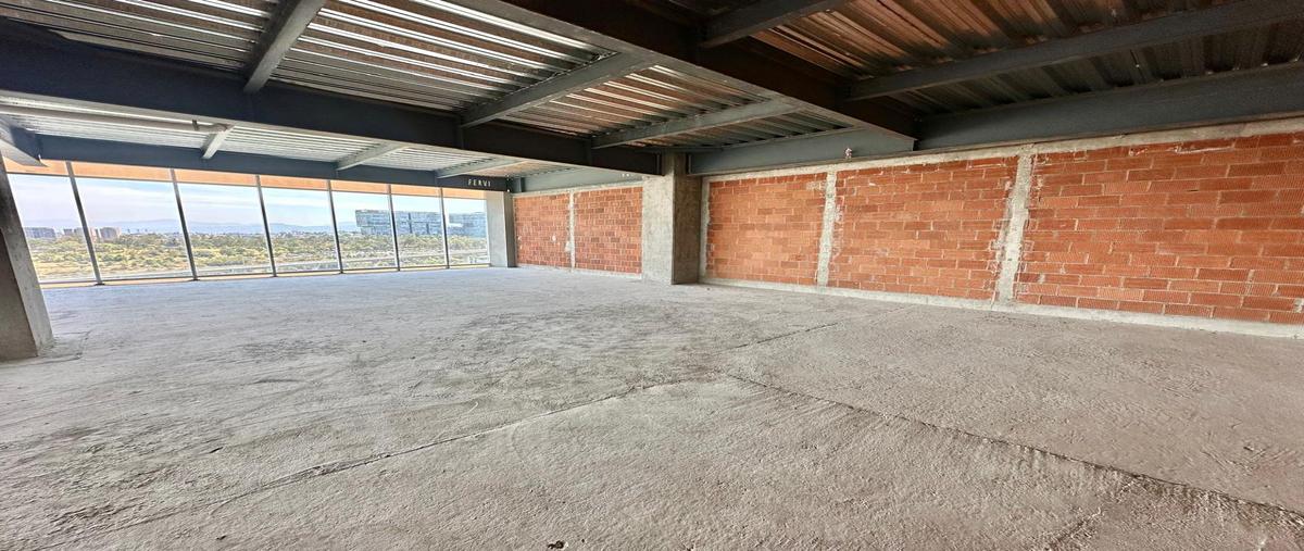 Foto de oficina en venta en prolongación paseo de la reforma , lomas de santa fe, álvaro obregón, df / cdmx, 29746764 No. 04