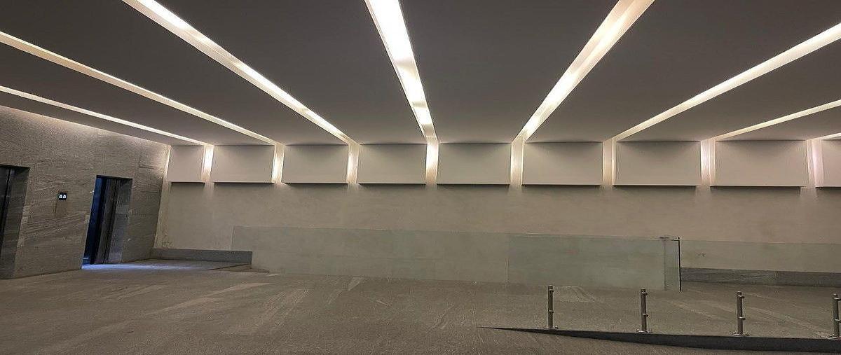 Foto de oficina en renta en prolongación paseo de la reforma , lomas de santa fe, álvaro obregón, df / cdmx, 0 No. 05