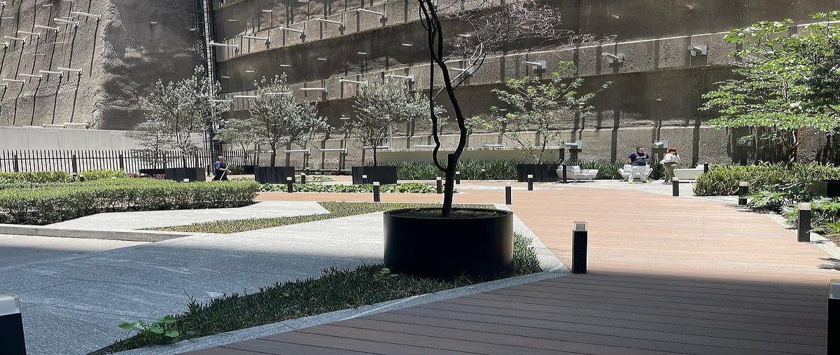 Foto de oficina en venta en prolongación paseo de la reforma , lomas de santa fe, álvaro obregón, df / cdmx, 0 No. 04