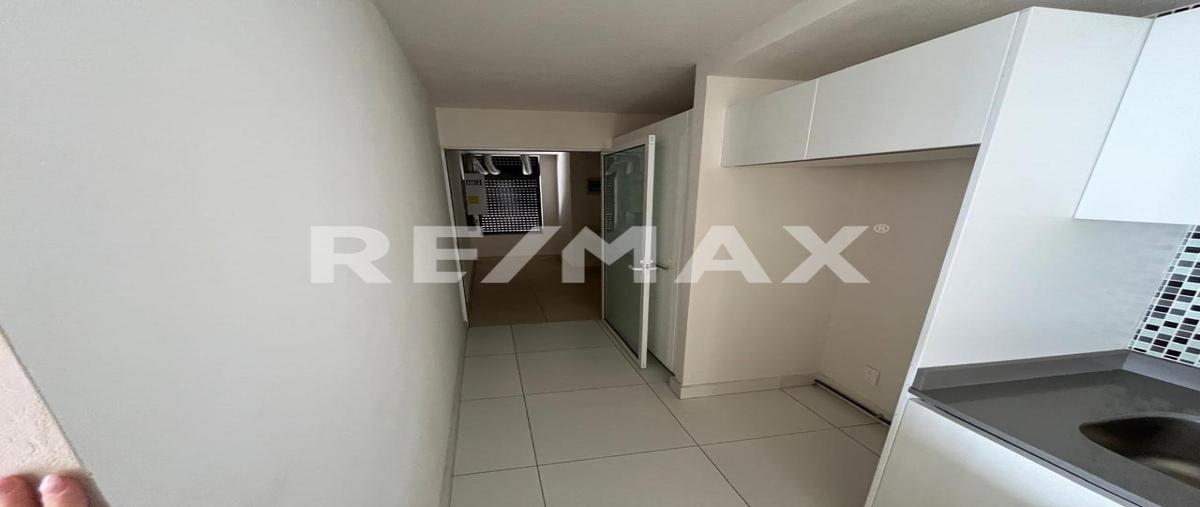 Foto de departamento en venta en prolongacion paseo de la reforma , lomas de santa fe, álvaro obregón, df / cdmx, 0 No. 03