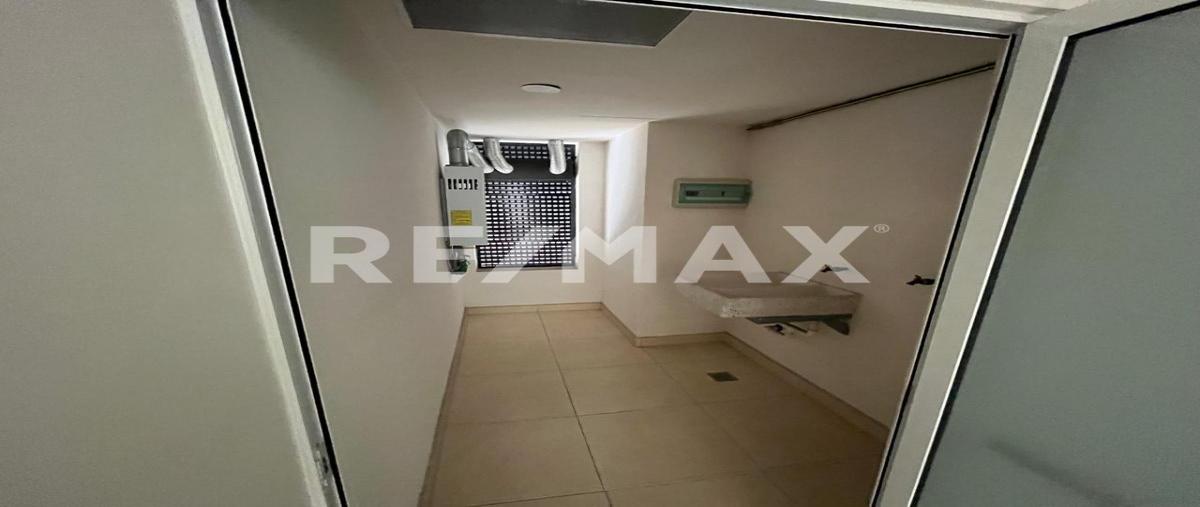 Foto de departamento en venta en prolongacion paseo de la reforma , lomas de santa fe, álvaro obregón, df / cdmx, 0 No. 04