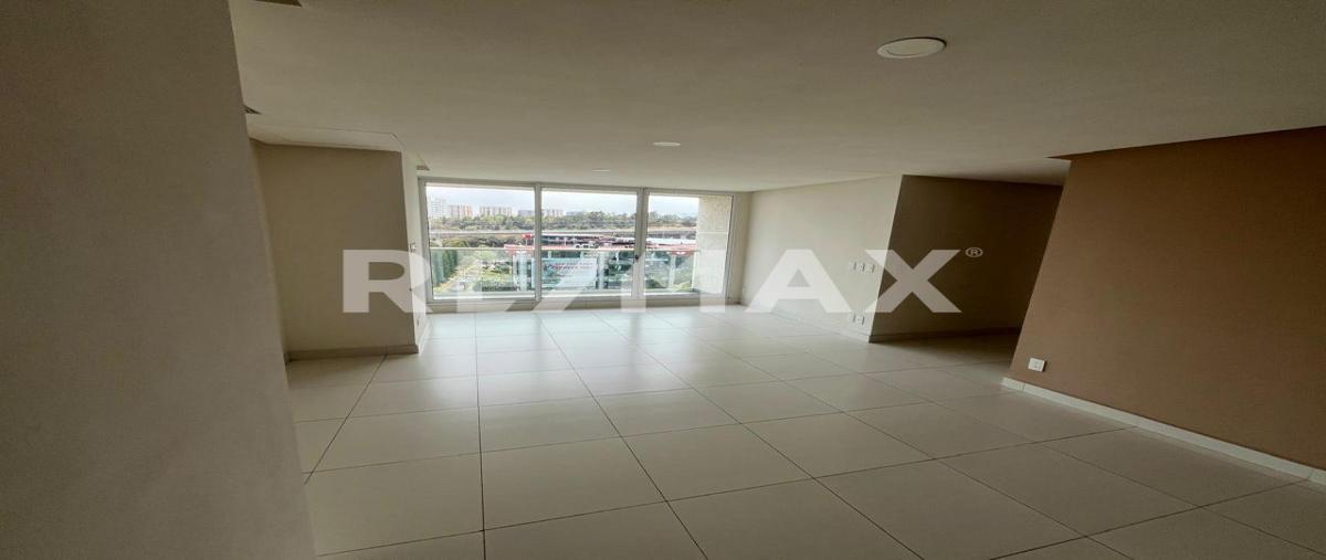 Foto de departamento en venta en prolongacion paseo de la reforma , lomas de santa fe, álvaro obregón, df / cdmx, 0 No. 05