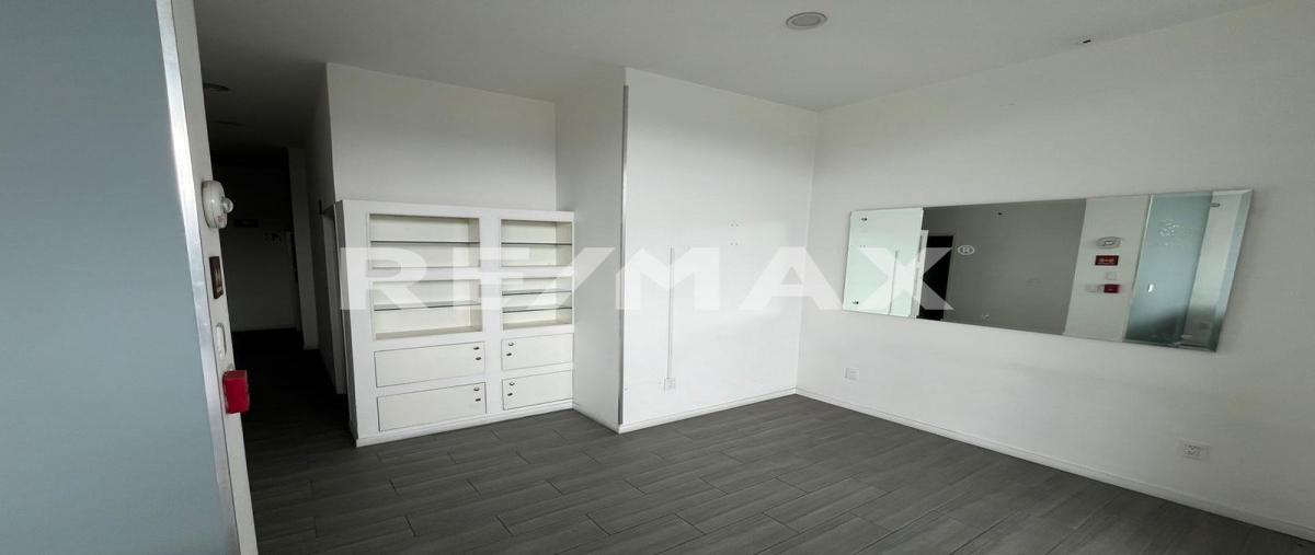 Foto de local en renta en prolongación paseo de la reforma , lomas de santa fe, álvaro obregón, df / cdmx, 0 No. 03