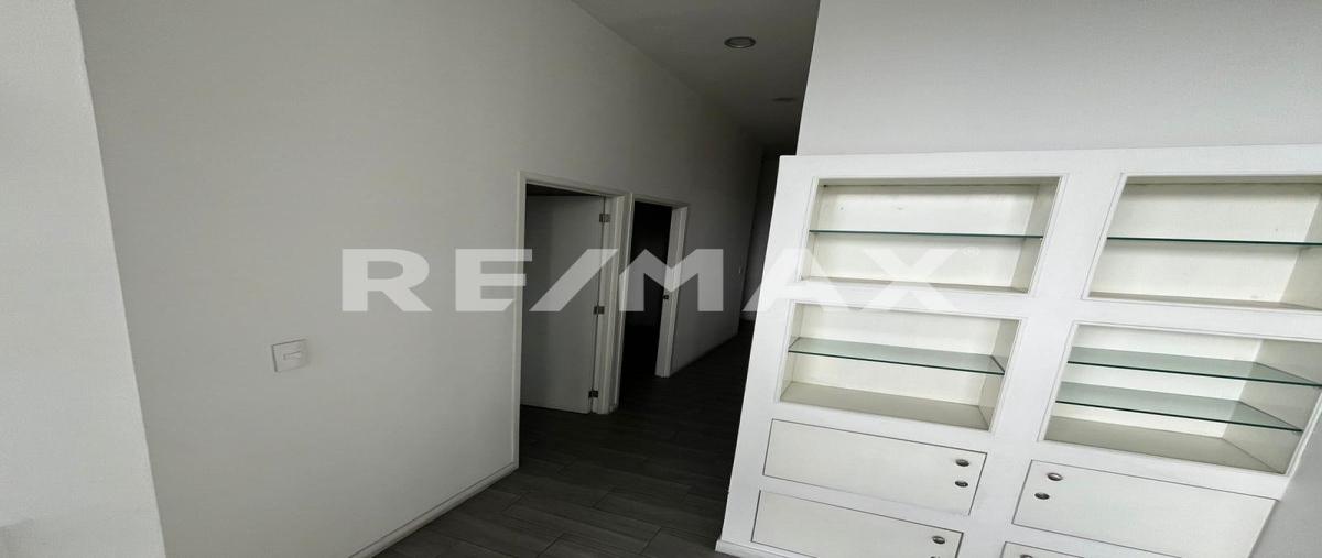 Foto de local en renta en prolongación paseo de la reforma , lomas de santa fe, álvaro obregón, df / cdmx, 0 No. 04