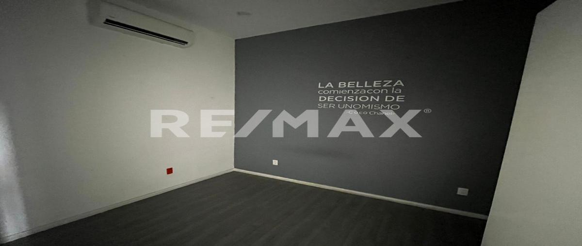 Foto de local en renta en prolongación paseo de la reforma , lomas de santa fe, álvaro obregón, df / cdmx, 0 No. 05