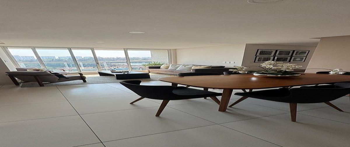 Foto de departamento en prolongación paseo de la reforma , lomas de santa fe, álvaro obregón, df / cdmx, 0 foto 03 Foto de departamento en renta en prolongación paseo de la reforma , lomas de santa fe, álvaro obregón, df / cdmx, 0 No. 03