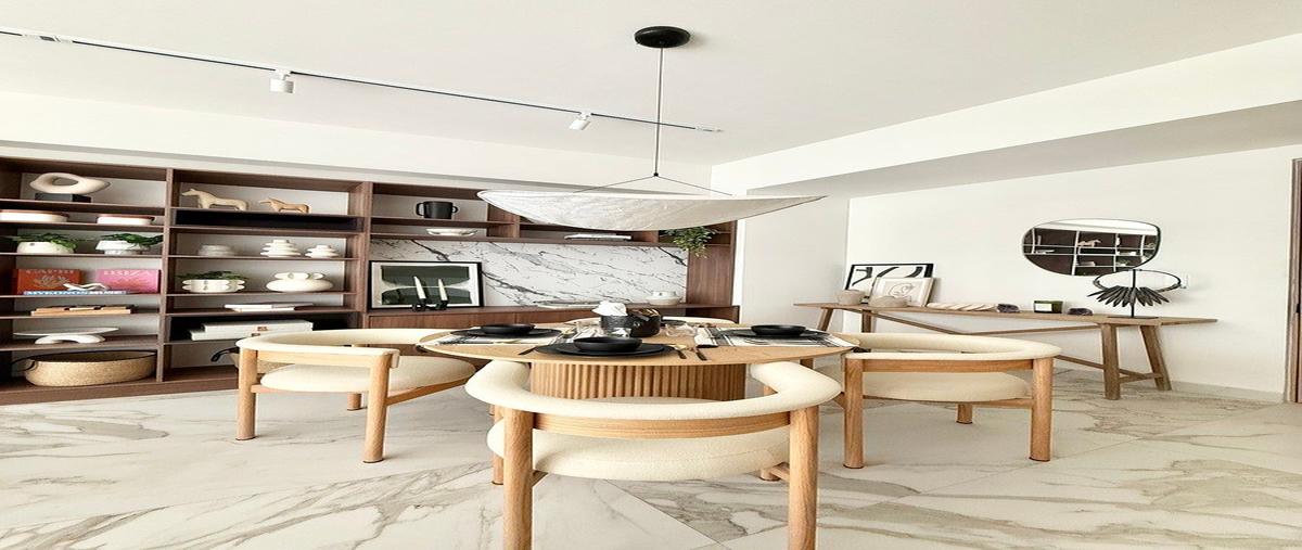 Foto de departamento en venta en prolongación paseo de la reforma , lomas de santa fe, álvaro obregón, df / cdmx, 0 No. 04