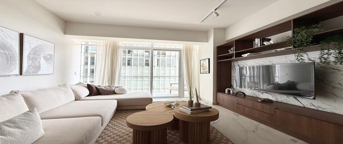 Foto de departamento en venta en prolongación paseo de la reforma , lomas de santa fe, álvaro obregón, df / cdmx, 0 No. 05