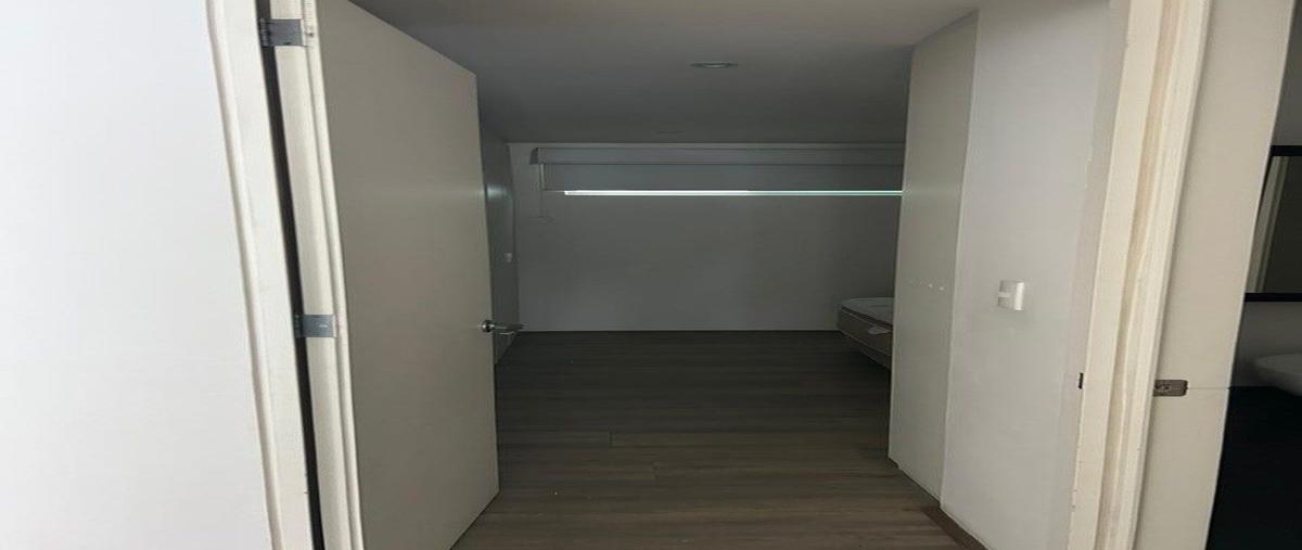 Foto de departamento en renta en prolongación paseo de la reforma , lomas de santa fe, álvaro obregón, df / cdmx, 31127617 No. 04