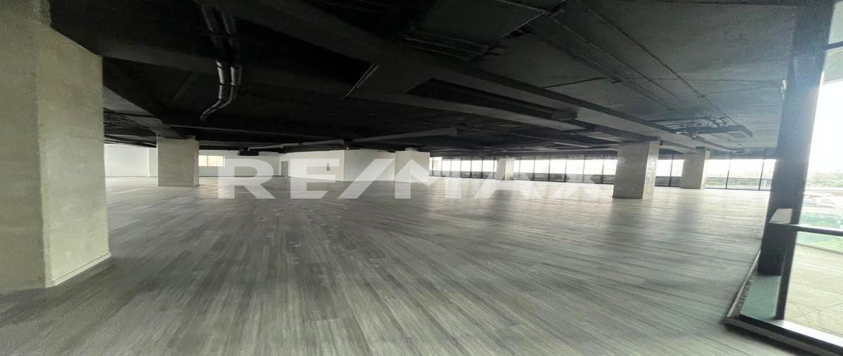 Foto de oficina en renta en prolongación paseo de la reforma , lomas de santa fe, álvaro obregón, df / cdmx, 31255548 No. 03