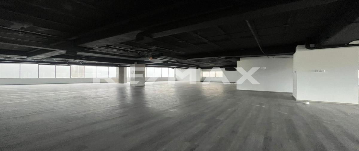 Foto de oficina en renta en prolongación paseo de la reforma , lomas de santa fe, álvaro obregón, df / cdmx, 31255548 No. 04