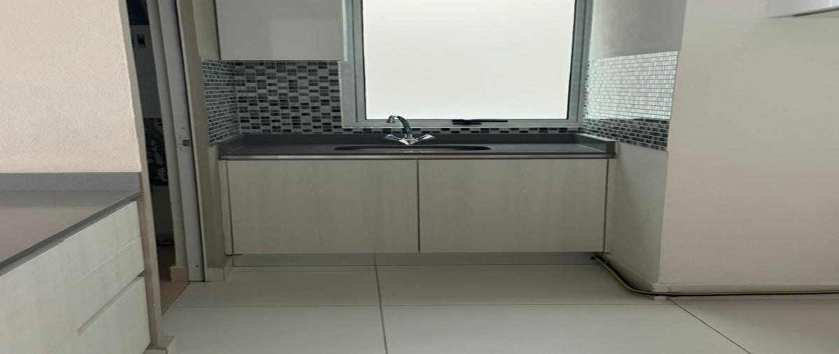 Foto de departamento en venta en prolongacion paseo de la reforma , lomas de santa fe, álvaro obregón, df / cdmx, 31583417 No. 03