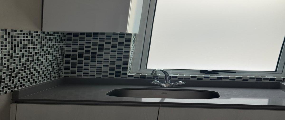 Foto de departamento en venta en prolongacion paseo de la reforma , lomas de santa fe, álvaro obregón, df / cdmx, 31583417 No. 04