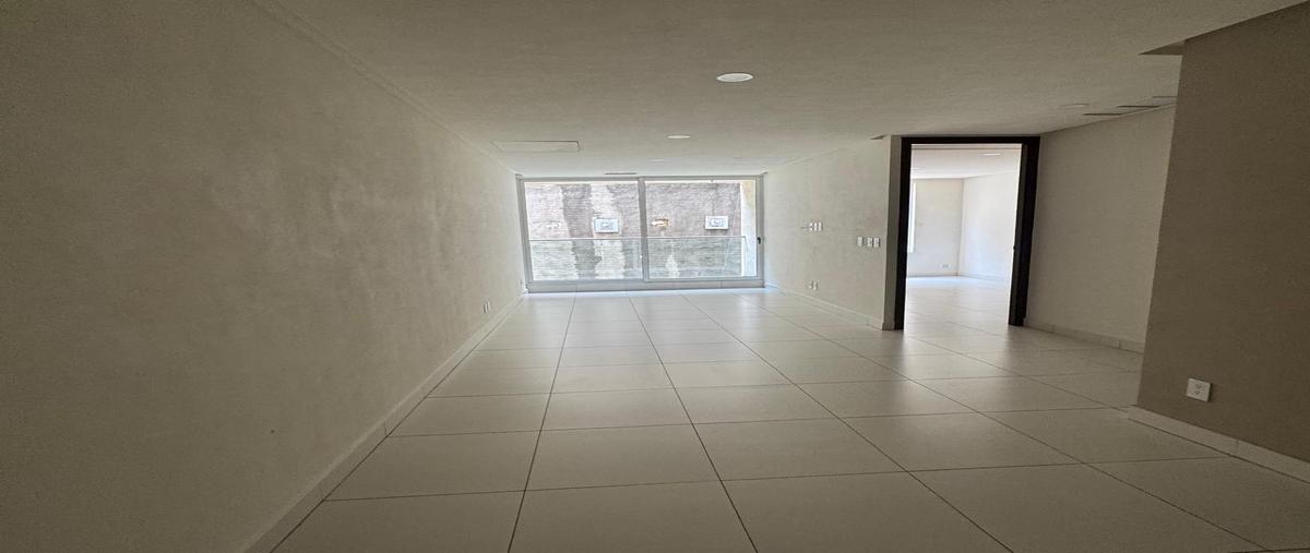 Foto de departamento en venta en prolongacion paseo de la reforma , lomas de santa fe, álvaro obregón, df / cdmx, 31583418 No. 03