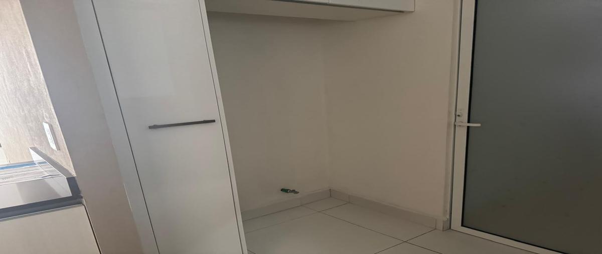 Foto de departamento en venta en prolongacion paseo de la reforma , lomas de santa fe, álvaro obregón, df / cdmx, 31583418 No. 05
