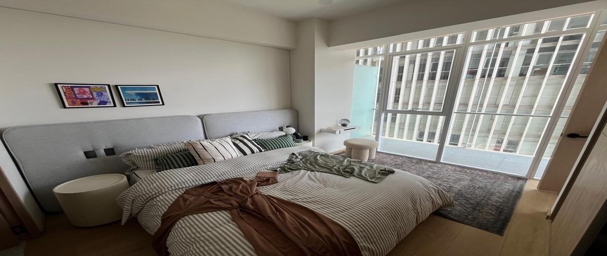 Foto de departamento en venta en prolongacion paseo de la reforma , lomas de santa fe, álvaro obregón, df / cdmx, 0 No. 05
