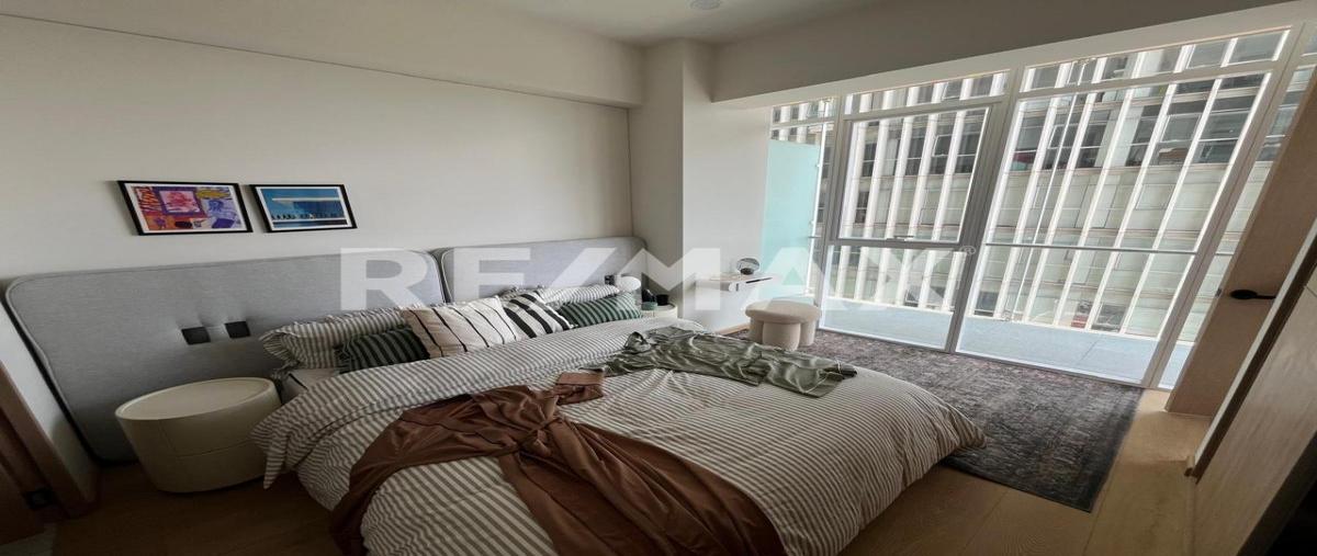 Foto de departamento en venta en prolongacion paseo de la reforma , lomas de santa fe, álvaro obregón, df / cdmx, 0 No. 05