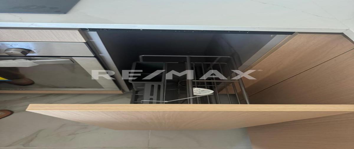 Foto de departamento en venta en prolongacion paseo de la reforma , lomas de santa fe, álvaro obregón, df / cdmx, 0 No. 03