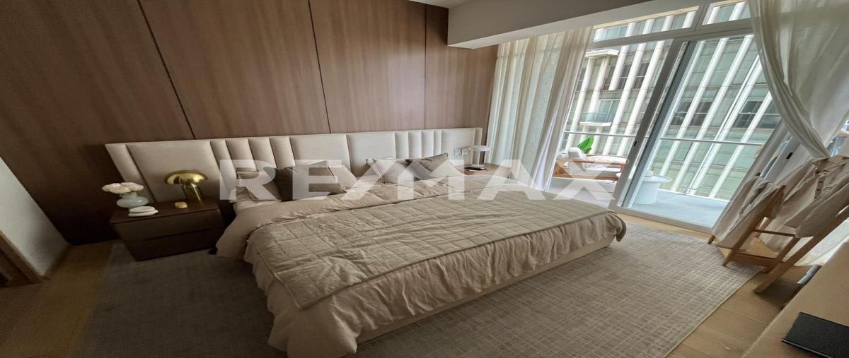 Foto de departamento en venta en prolongacion paseo de la reforma , lomas de santa fe, álvaro obregón, df / cdmx, 0 No. 05